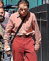 Filename=042.jpg
Filesize=536KiB
Dimensions=1333x2000
Date added=Aug 05, 2022 042.jpg