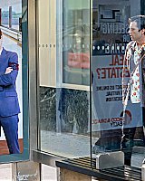 Filename=043.jpg
Filesize=475KiB
Dimensions=2000x1600
Date added=Aug 05, 2022 043.jpg