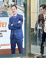 Filename=044.jpg
Filesize=480KiB
Dimensions=2000x1600
Date added=Aug 05, 2022 044.jpg