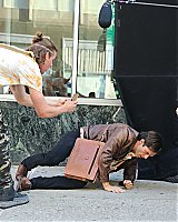 Filename=045.jpg
Filesize=471KiB
Dimensions=2000x1500
Date added=Aug 05, 2022 045.jpg