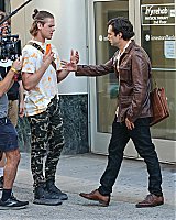 Filename=046.jpg
Filesize=505KiB
Dimensions=1500x2000
Date added=Aug 05, 2022 046.jpg