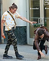 Filename=047.jpg
Filesize=453KiB
Dimensions=2000x1500
Date added=Aug 05, 2022 047.jpg