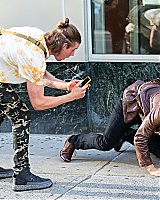 Filename=048.jpg
Filesize=551KiB
Dimensions=2000x1500
Date added=Aug 05, 2022 048.jpg