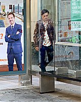 Filename=049.jpg
Filesize=450KiB
Dimensions=2000x1333
Date added=Aug 05, 2022 049.jpg