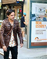 Filename=050.jpg
Filesize=391KiB
Dimensions=2000x1500
Date added=Aug 05, 2022 050.jpg