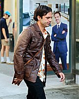 Filename=051.jpg
Filesize=426KiB
Dimensions=1500x2000
Date added=Aug 05, 2022 051.jpg