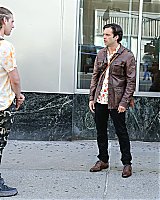 Filename=052.jpg
Filesize=604KiB
Dimensions=2000x1600
Date added=Aug 05, 2022 052.jpg