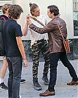 Filename=054.jpg
Filesize=720KiB
Dimensions=1550x1371
Date added=Aug 05, 2022 054.jpg