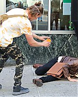 Filename=055.jpg
Filesize=412KiB
Dimensions=2000x1500
Date added=Aug 05, 2022 055.jpg