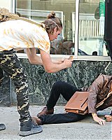 Filename=056.jpg
Filesize=484KiB
Dimensions=2000x1500
Date added=Aug 05, 2022 056.jpg