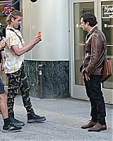 Filename=057.jpg
Filesize=579KiB
Dimensions=2000x1934
Date added=Aug 05, 2022 057.jpg