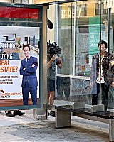 Filename=060.jpg
Filesize=1556KiB
Dimensions=1839x1640
Date added=Aug 05, 2022 060.jpg