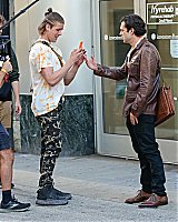 Filename=061.jpg
Filesize=521KiB
Dimensions=2000x1954
Date added=Aug 05, 2022 061.jpg