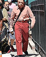 Filename=062.jpg
Filesize=504KiB
Dimensions=1333x1999
Date added=Aug 05, 2022 062.jpg