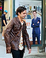 Filename=063.jpg
Filesize=344KiB
Dimensions=1500x2000
Date added=Aug 05, 2022 063.jpg