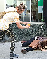 Filename=064.jpg
Filesize=370KiB
Dimensions=2000x1500
Date added=Aug 05, 2022 064.jpg