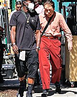 Filename=065.jpg
Filesize=462KiB
Dimensions=1333x1999
Date added=Aug 05, 2022 065.jpg