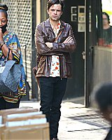 Filename=068.jpg
Filesize=324KiB
Dimensions=1333x1999
Date added=Aug 05, 2022 068.jpg