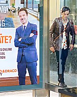 Filename=069.jpg
Filesize=462KiB
Dimensions=2000x1866
Date added=Aug 05, 2022 069.jpg