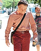 Filename=070.jpg
Filesize=352KiB
Dimensions=1500x2000
Date added=Aug 05, 2022 070.jpg