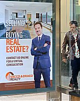 Filename=071.jpg
Filesize=392KiB
Dimensions=2000x1814
Date added=Aug 05, 2022 071.jpg