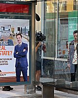 Filename=073.jpg
Filesize=414KiB
Dimensions=2000x1635
Date added=Aug 05, 2022 073.jpg