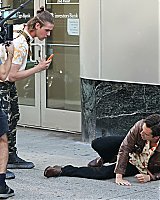 Filename=083.jpg
Filesize=417KiB
Dimensions=2000x1500
Date added=Aug 05, 2022 083.jpg