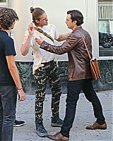 Filename=085.jpg
Filesize=390KiB
Dimensions=1500x2000
Date added=Aug 05, 2022 085.jpg