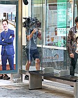 Filename=086.jpg
Filesize=472KiB
Dimensions=2000x1599
Date added=Aug 05, 2022 086.jpg