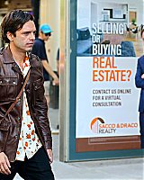 Filename=087.jpg
Filesize=335KiB
Dimensions=2000x1500
Date added=Aug 05, 2022 087.jpg