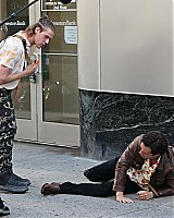 Filename=088.jpg
Filesize=392KiB
Dimensions=2000x1621
Date added=Aug 05, 2022 088.jpg