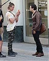 Filename=089.jpg
Filesize=430KiB
Dimensions=2000x1749
Date added=Aug 05, 2022 089.jpg