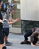 Filename=090.jpg
Filesize=367KiB
Dimensions=2000x1640
Date added=Aug 05, 2022 090.jpg