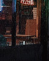 Filename=006.jpg
Filesize=370KiB
Dimensions=2000x1333
Date added=Sep 20, 2024 006.jpg