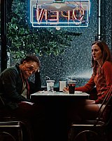 Filename=007.jpg
Filesize=355KiB
Dimensions=2000x1333
Date added=Sep 20, 2024 007.jpg