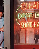 Filename=008.jpg
Filesize=419KiB
Dimensions=2000x1414
Date added=Sep 20, 2024 008.jpg