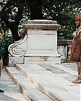 Filename=009.jpg
Filesize=544KiB
Dimensions=1480x1019
Date added=Sep 20, 2024 009.jpg