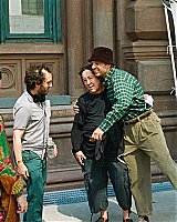 Filename=010.jpg
Filesize=520KiB
Dimensions=2000x1336
Date added=Sep 20, 2024 010.jpg