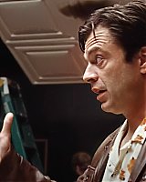 Filename=011.jpg
Filesize=179KiB
Dimensions=2000x1040
Date added=Sep 20, 2024 011.jpg