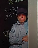 Filename=012.jpg
Filesize=193KiB
Dimensions=2000x1040
Date added=Sep 20, 2024 012.jpg