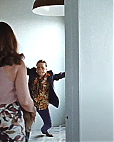 Filename=015.png
Filesize=2227KiB
Dimensions=2000x1083
Date added=Sep 20, 2024 015.png