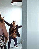 Filename=016.png
Filesize=2134KiB
Dimensions=1999x1084
Date added=Sep 20, 2024 016.png