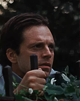 Filename=017.png
Filesize=2064KiB
Dimensions=2000x1082
Date added=Sep 20, 2024 017.png