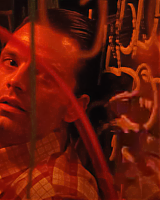 Filename=018.png
Filesize=2243KiB
Dimensions=2000x1083
Date added=Sep 20, 2024 018.png