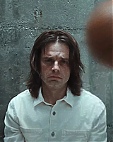 Filename=019.png
Filesize=2450KiB
Dimensions=2000x1091
Date added=Sep 20, 2024 019.png