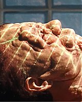 Filename=020.png
Filesize=2526KiB
Dimensions=2000x1089
Date added=Sep 20, 2024 020.png