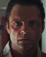 Filename=022.png
Filesize=2119KiB
Dimensions=2000x1082
Date added=Sep 20, 2024 022.png