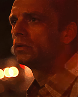 Filename=023.png
Filesize=2012KiB
Dimensions=2000x1081
Date added=Sep 20, 2024 023.png