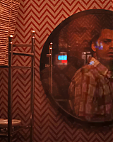 Filename=024.png
Filesize=2424KiB
Dimensions=2000x1080
Date added=Sep 20, 2024 024.png