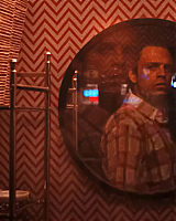 Filename=025.png
Filesize=2407KiB
Dimensions=2000x1081
Date added=Sep 20, 2024 025.png